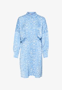 Nepasirinkta, all aboard paisley