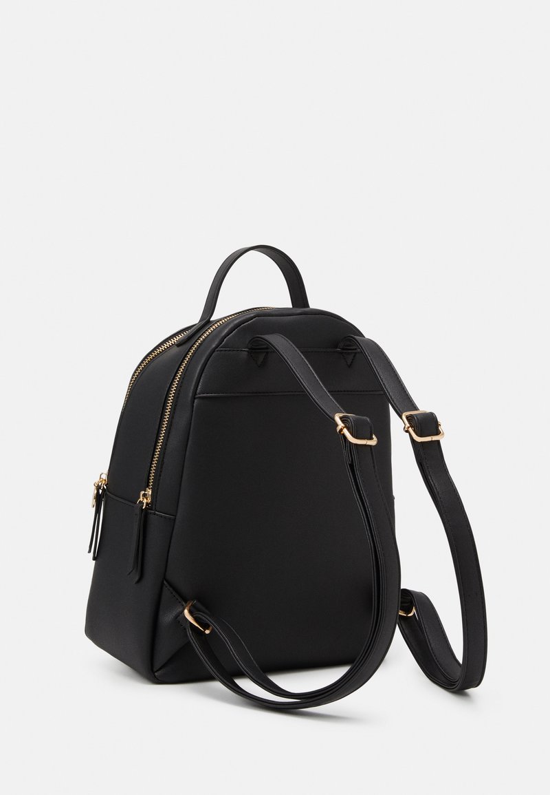 Anna Mochila - - Zalando.es