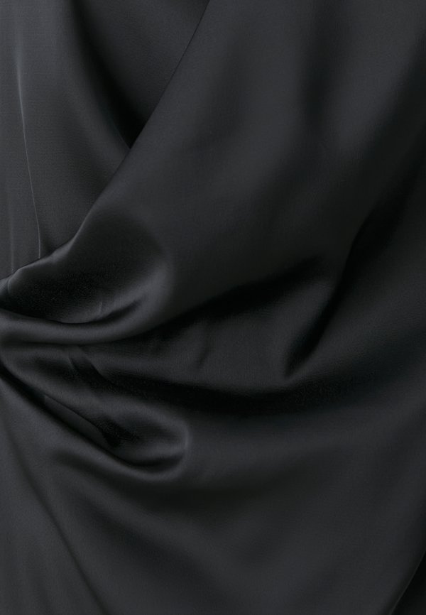 RAISELLA NEMI DRESS - Cocktail dress / Party dress2