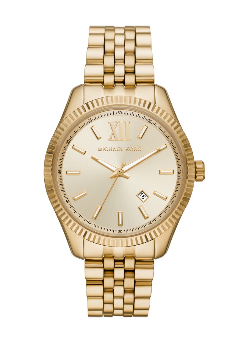michael-kors-lexington-uhr-gold-coloured-goldfarben-zalando-de