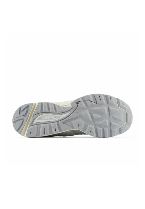 New Balance Sneaker '880' — foto 4