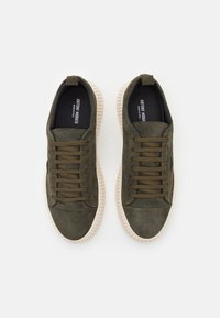 Antony Morato ALLEN  - Sneakers laag - military green