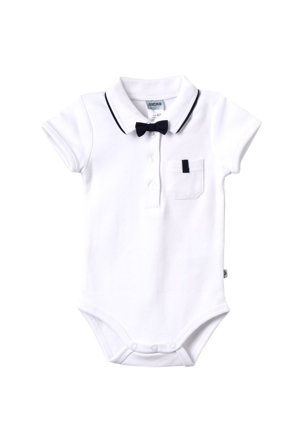 CLASSIC BOY - Polo shirt3