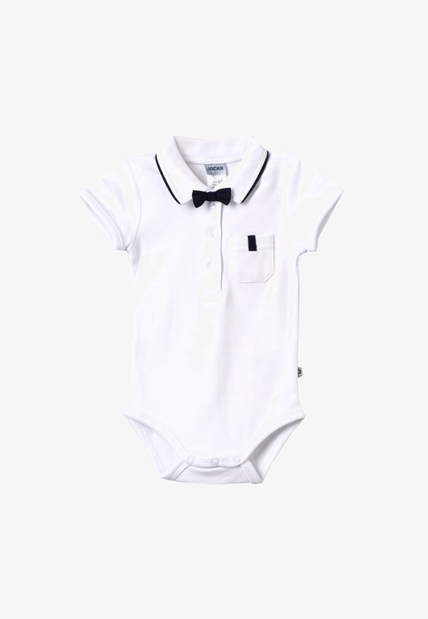 CLASSIC BOY - Polo shirt3