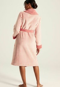 Tom Joule REGULAR FIT - Halāts - pink white