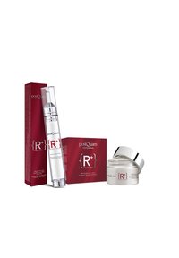 PostQuam POSTQUAM SKIN CARE R+ CELL TO CELL MAGIC FORMULA 15 ML - Kit ...