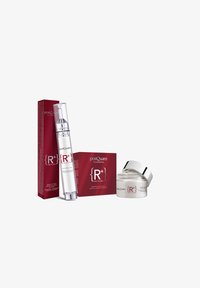 PostQuam POSTQUAM SKIN CARE R+ CELL TO CELL MAGIC FORMULA 15 ML - Kit ...
