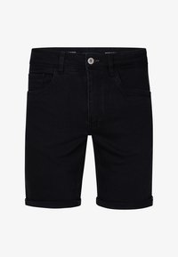 Neselectat, black stone