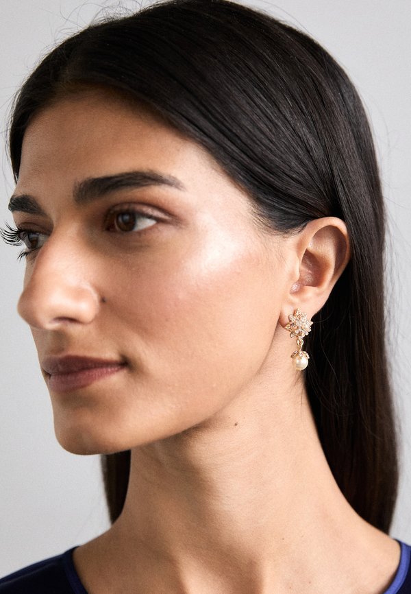 POST DROP - Earrings3