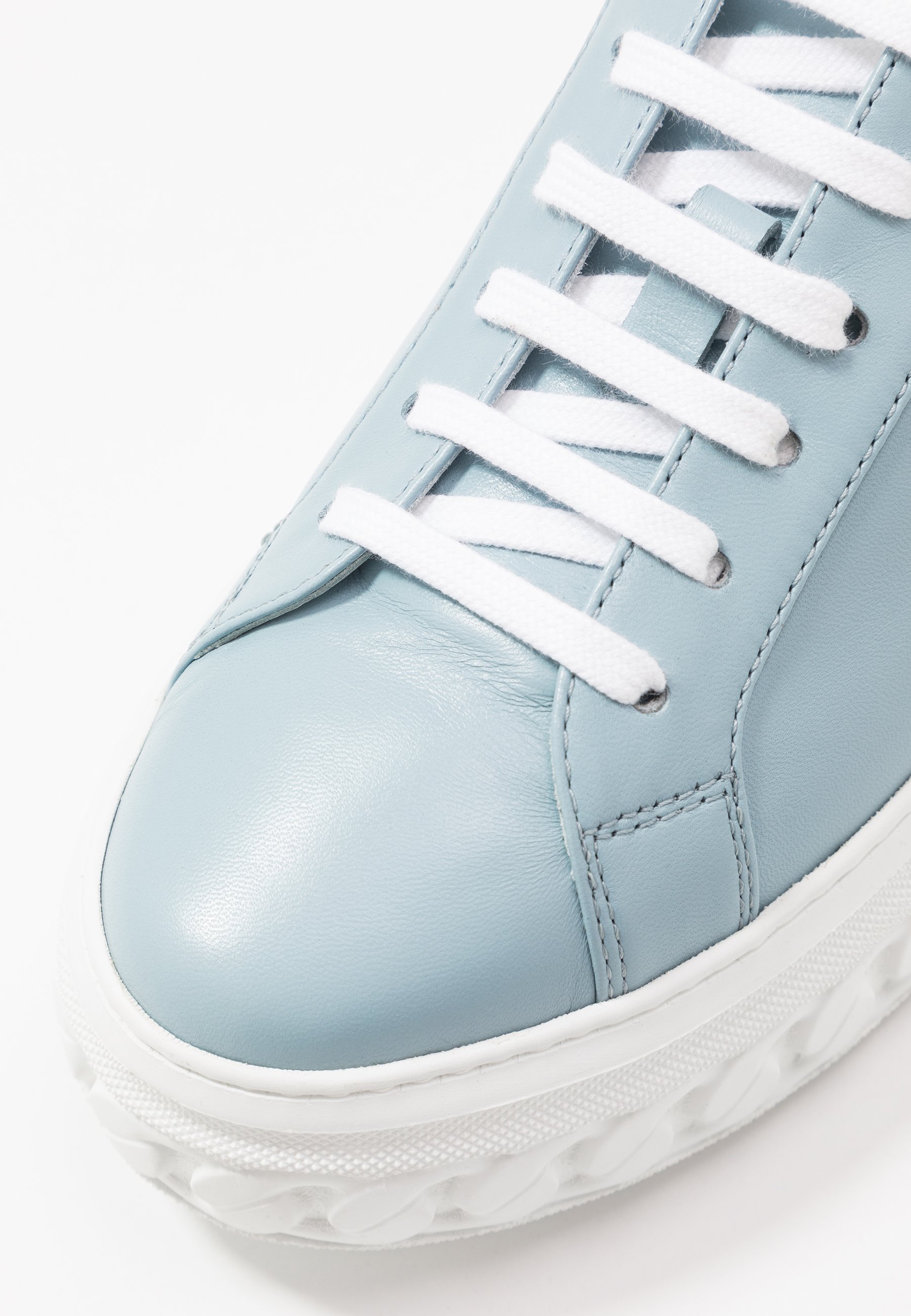 Casadei Joggesko blue bell Zalando.no Casadei Joggesko blue bell Zalando.no