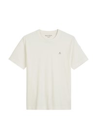 Thumbnail Image 6