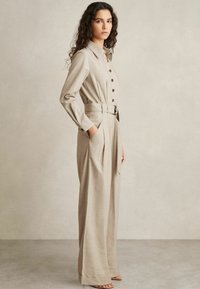 Reiss Overal - neutral