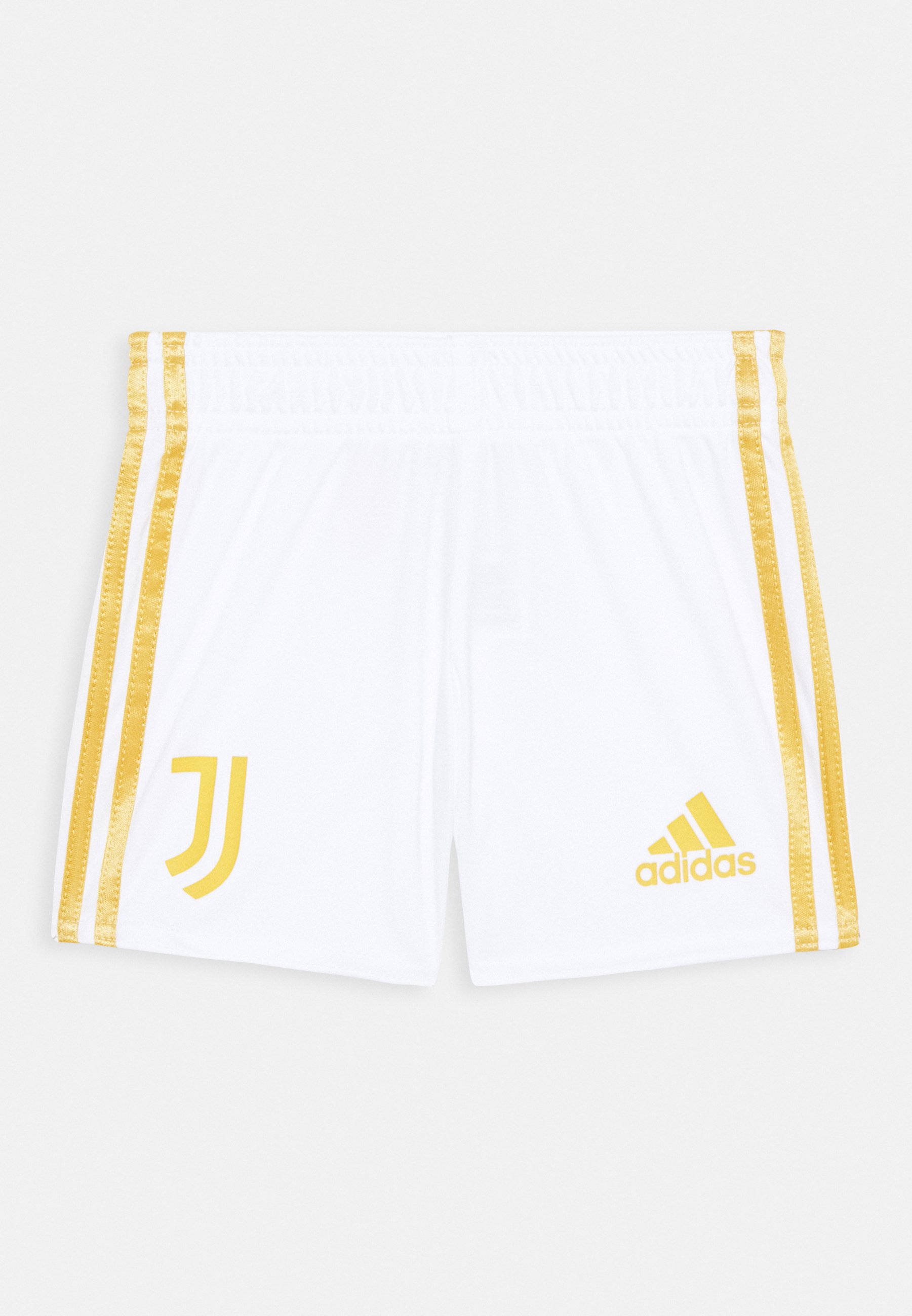 adidas Originals SET Sweatjacke blackgrefivwhite adidas Originals SET Sweatjacke blackgrefivwhite