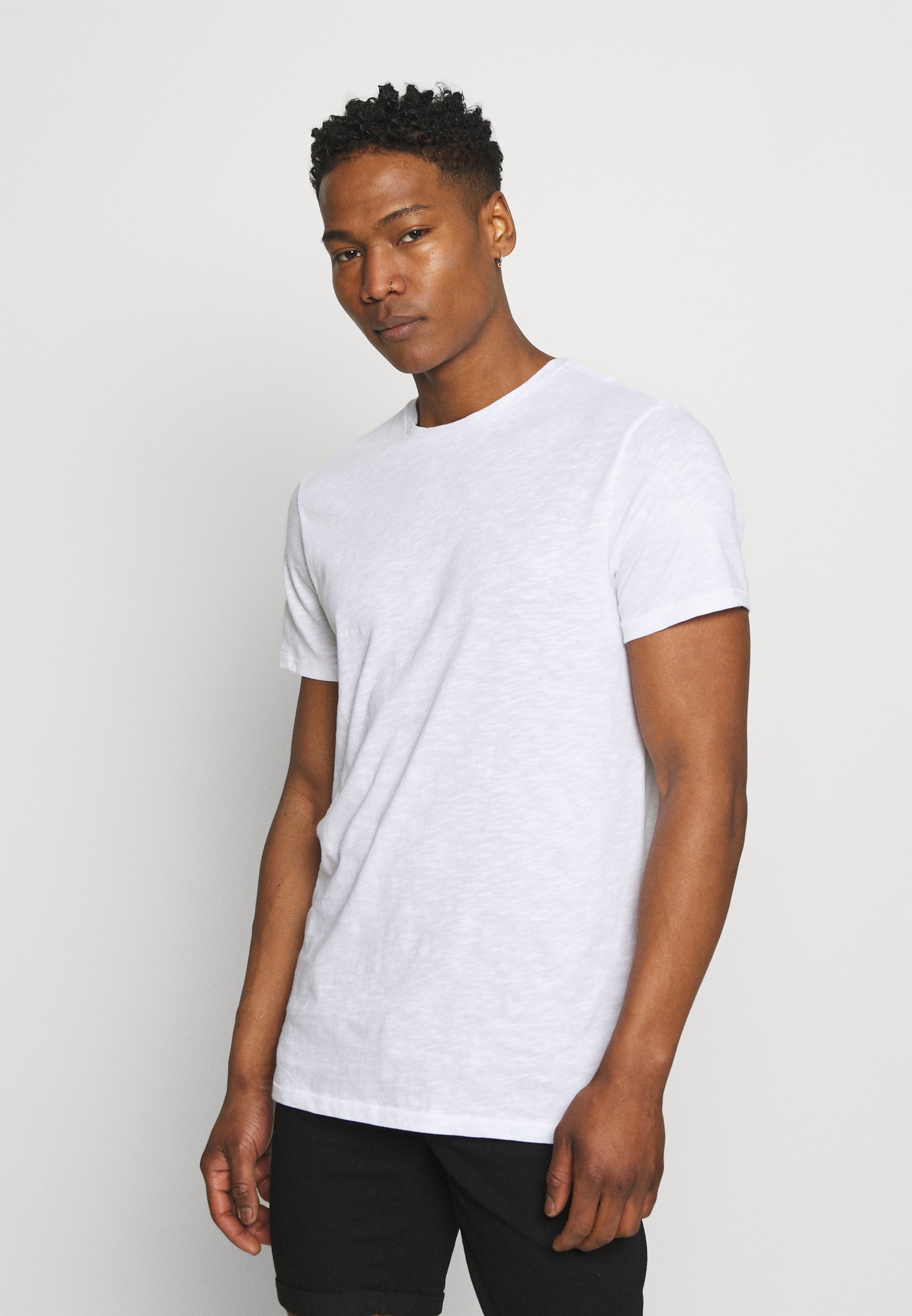 Zalando only and sons t shirt Clearance