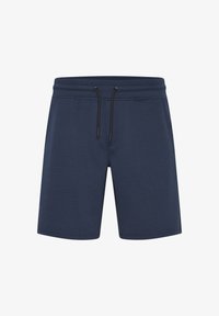 Non sélectionné, insignia blue melange