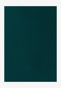 Ausgewählt, emerald