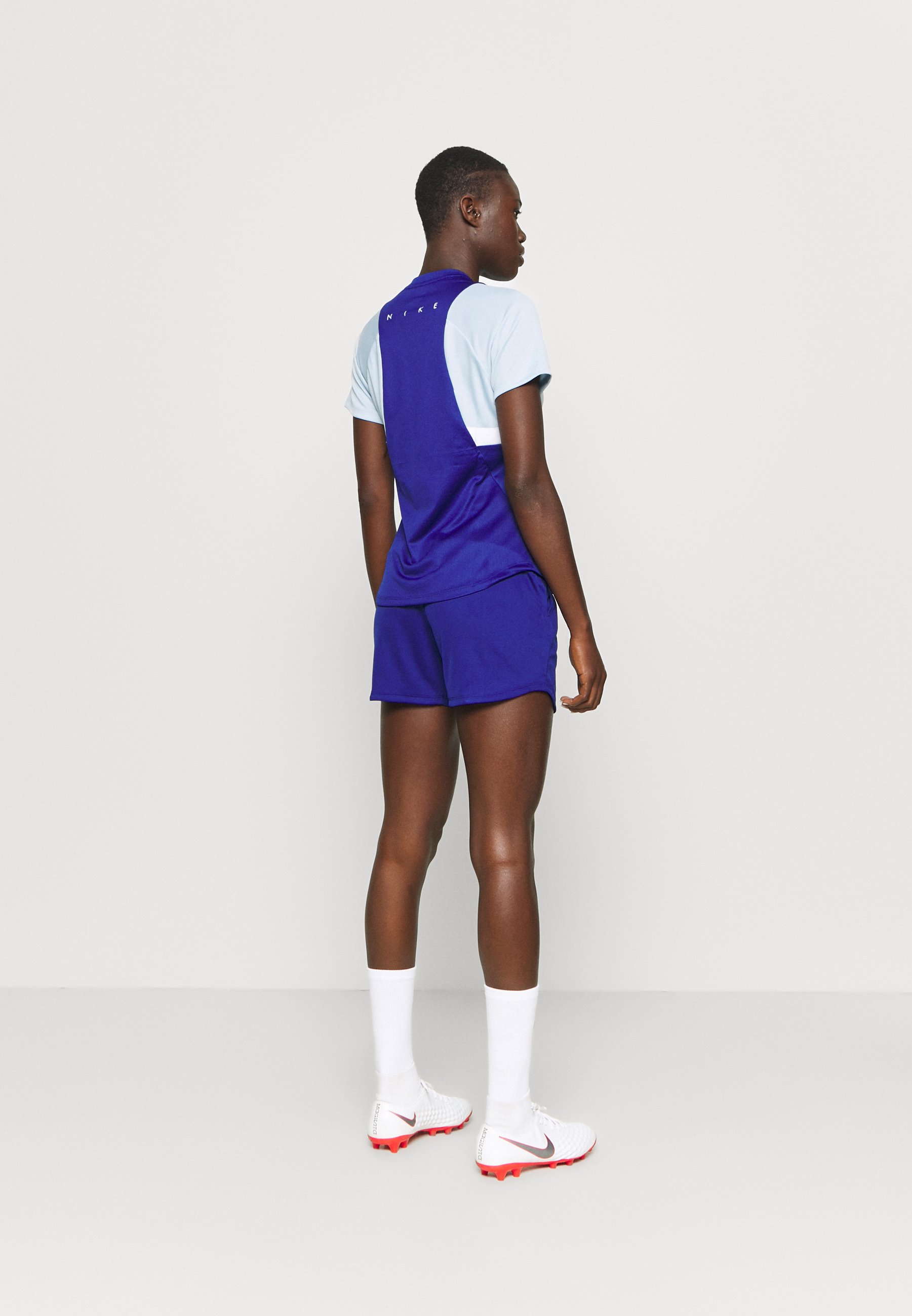 Nike Performance DRY ACADEMY 20 SHORT 