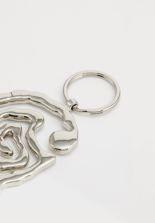 HELIX KEYCHAIN UNISEX - Keyring2