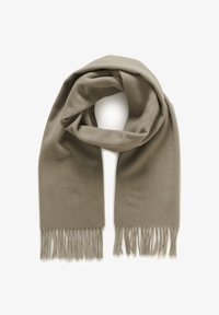 Non sélectionné, silver sage