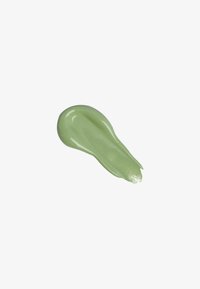 Revolution PRO REVOLUTION PRO ULTIMATE RADIANT COLOUR CORRECTOR  - Correcteur - green