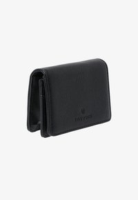 Non selezionato, black