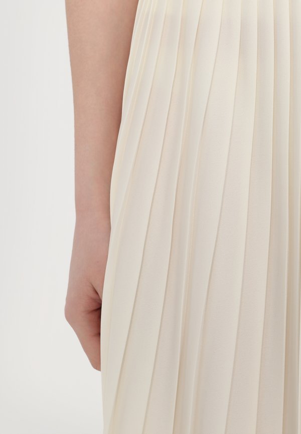 GONNA - Pleated skirt2