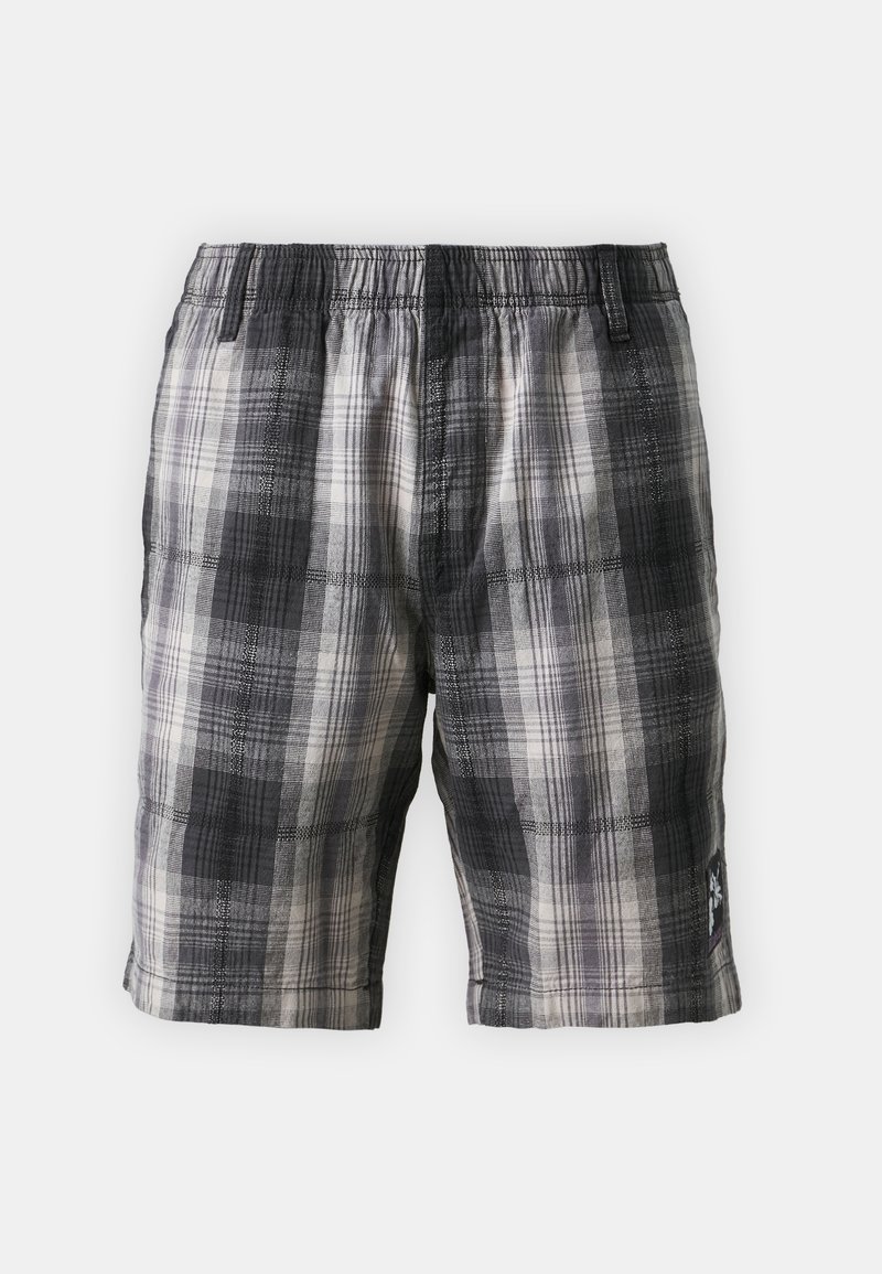 Billabong Shorts grijs Billabong Shorts grijs