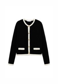 Mango Jopica - black