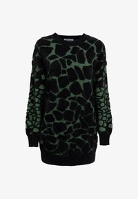 Non sélectionné, pistachio