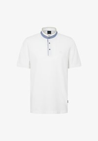 Unselected, 10-weiß