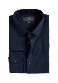 Marks & Spencer - Koszula biznesowa