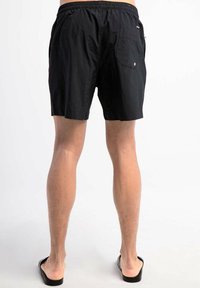 Men’s Bathing Costume Columbia Summerdry™