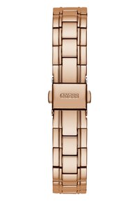 Guess MINI AURA - Reloj - rose gold-coloured