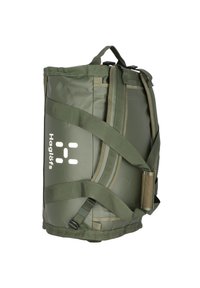 Haglöfs LAVA  - Sac de voyage - deep woods/rosin