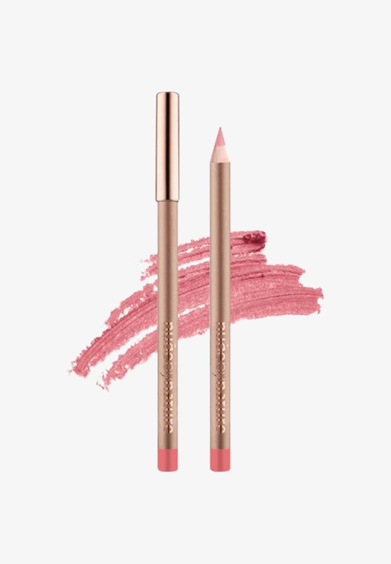 Nude By Nature Defining Lip Pencil