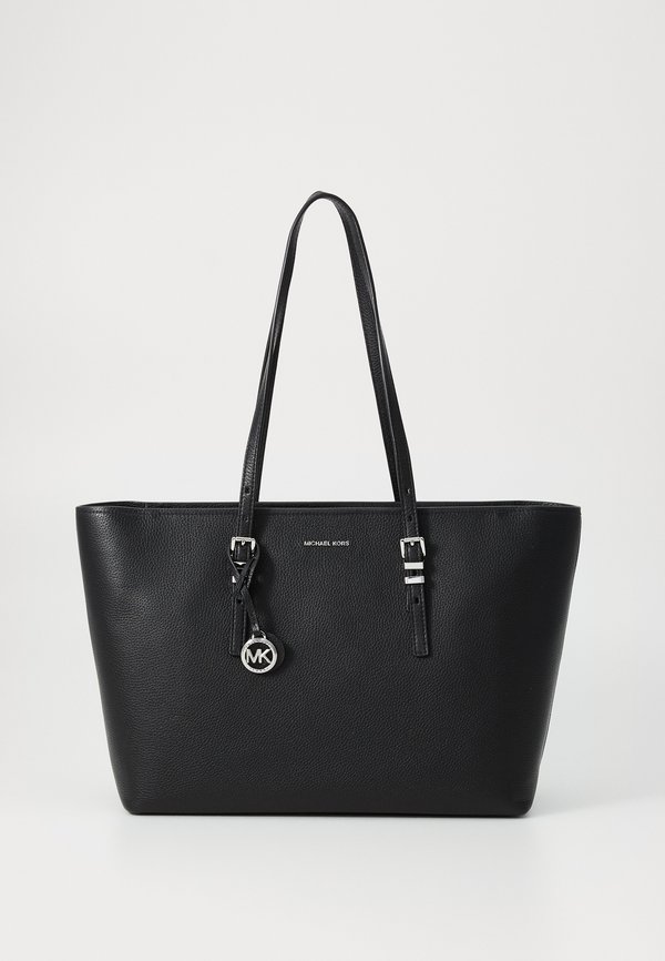 QUINN TOTE - Shopping Bag