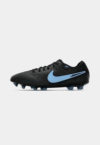 Nike Performance TIEMPO LEGEND 10 PRO FG Scarpe da calcio per