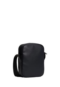 Tommy Hilfiger Borsa a tracolla - space blue