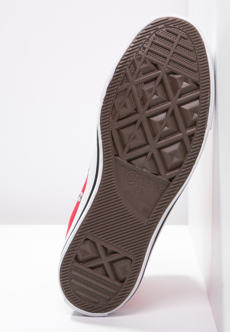 converse rojas zalando