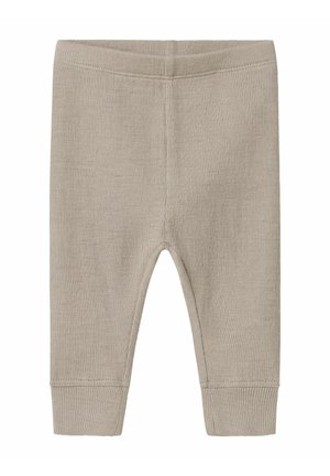 Name it Unterhose lang - satellite