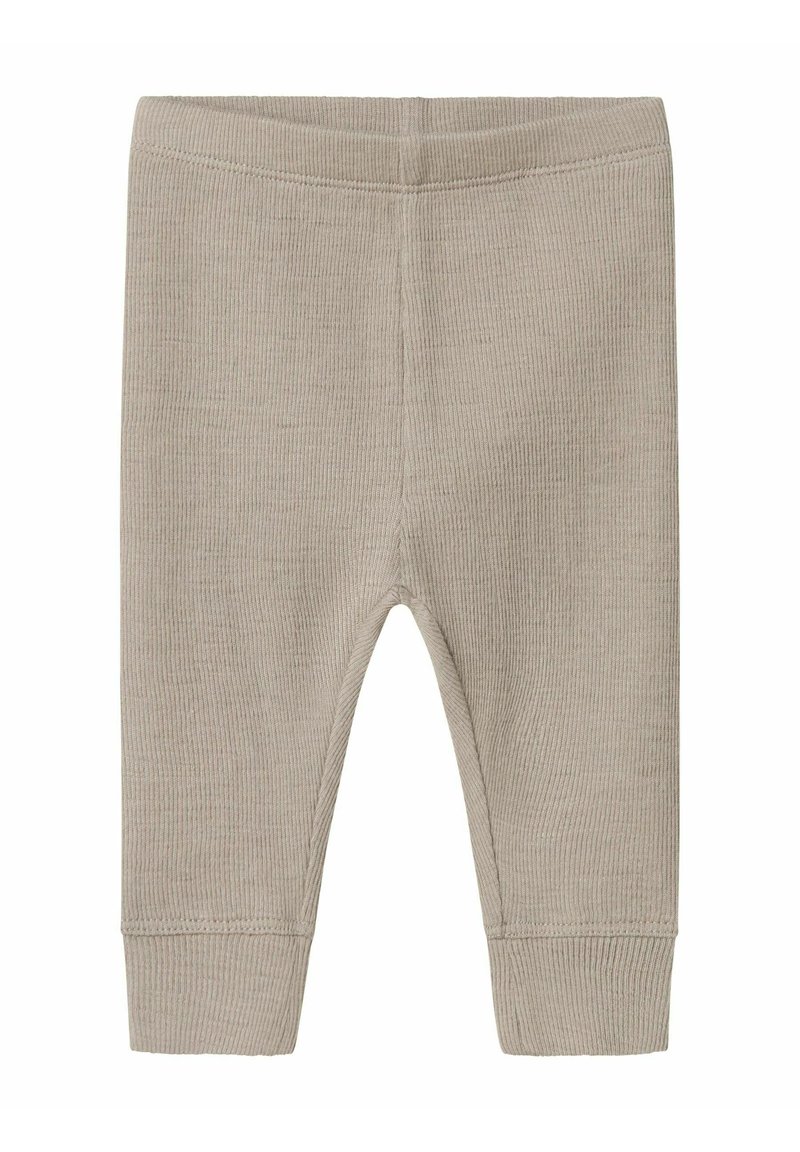 Name it Unterhose lang - satellite