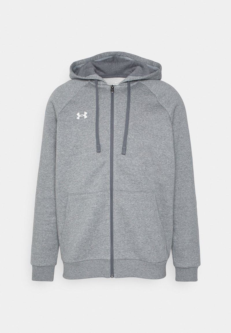 Sweats à capuche et sweats de sport pour homme in Gris | Under Armour FR Sweats à capuche et sweats de sport pour homme in Gris | Under Armour FR