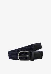 Unausgewählt, navy uni