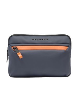 Sac bandoulière - blu