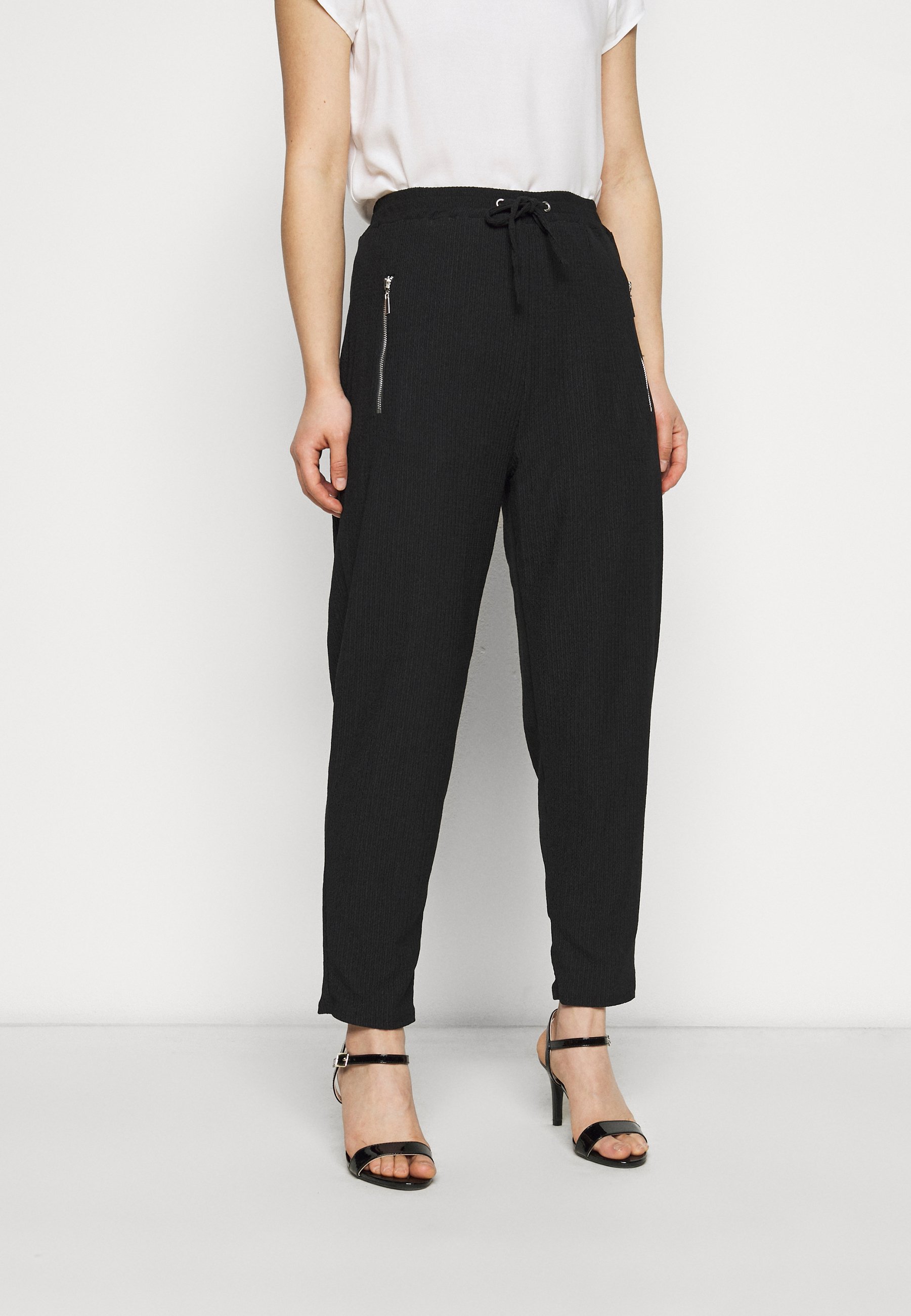 Women's Wallis Petite Clothing on Sale 