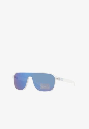 Nike Performance, IB3680X - 905 UNISEX - Occhiali da sole - white
