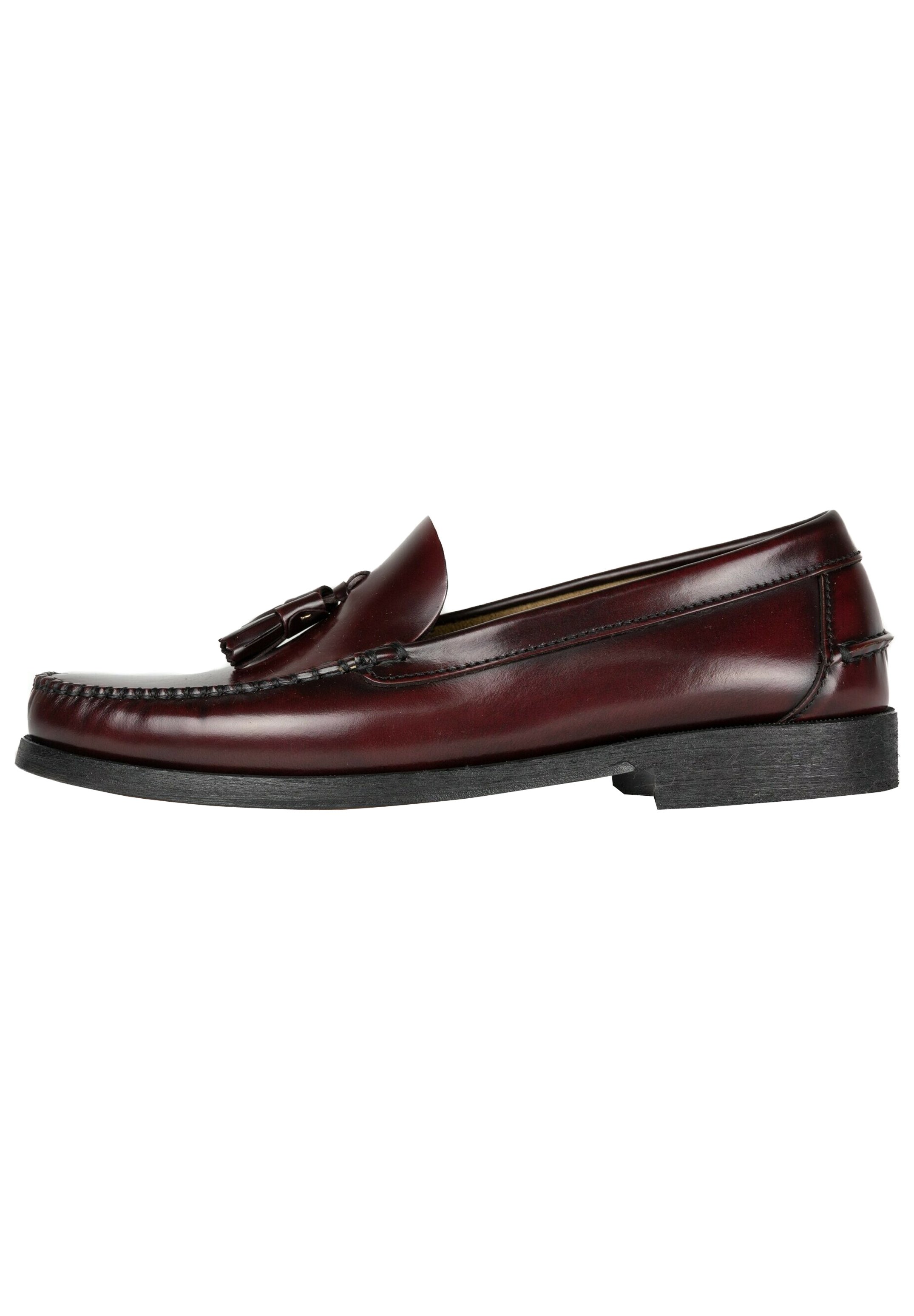 Mocasines de hombre | Comprar online en Zalando