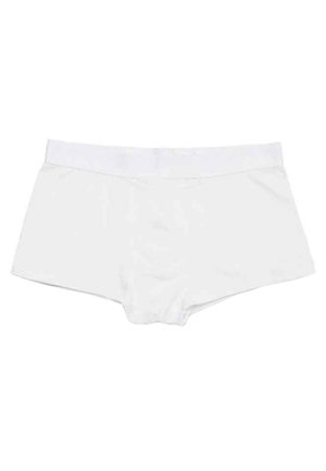 Boxerbriefs - white