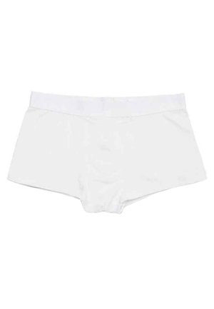 HOM Panties - white