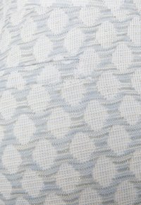 Rich & Royal Spodnie treningowe